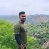 Girish Halladi
