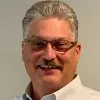Greg Merryfield