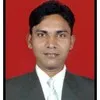 vijay daware
