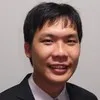 Wen Hao Leong
