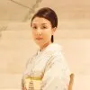 Hiroe Mayumi
