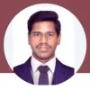 ARVIND KANNA