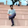 Sunil Pandey