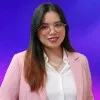 Eidelwise Maiden Dela Cruz