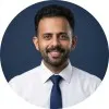 AZHAR ANARATH