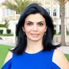 Azadeh Davari