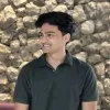 Anmol Dhage