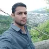 Sarnam Singh