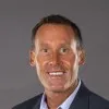 Jim Popovich