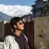 ARYAN TIWARI