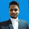 Himanshu Gupta