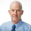 Ed Felker
