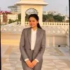 Tashi Sharma