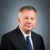 David Hamby