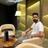 Pardeep Pathak