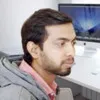 Aneesh Pottengal