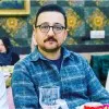 Mohammad Mahdi Abedi