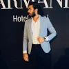 HAROON