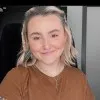 Ashlee Turner