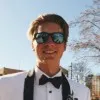 Ryan Losey