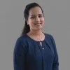 Jarapala Bhagya Lakshmi Bai