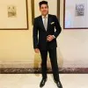 ABHISHEK MISHAL