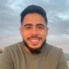 Daniel Cruz Rodrigues