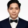 Raymond Dua