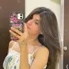 Aisha Kapoor