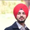 Vishal Singh