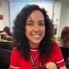 P Antonella Regalado