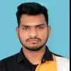 Aditya Kiran