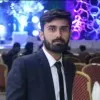 Engr Muhammad Bilal