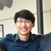 Aik Yang Soh