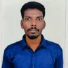 Surya