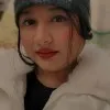 Supriya Chatterjee