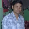 Mukesh Ranjan