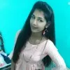 Priyanka Dalal