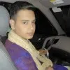 Shubham Mishra