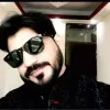 Shakeel Khan