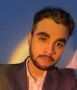 Amilcar Daniel Rauda Carbajal