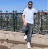 Udit Jain