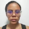 Gerangie Méndez