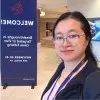 Di Ana Zhang