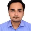 Ankit Neupane