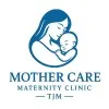 Mother Care Clinic tjm