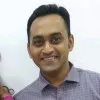 Kaustubh Salunkhe