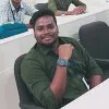 Rukmangathan Ramesh