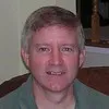 Mike Spohn