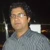 Ali Zohaib